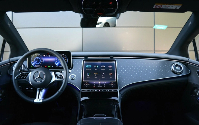Hyundai i20 cena 79000 przebieg: 5, rok produkcji 2024 z Jędrzejów małe 37